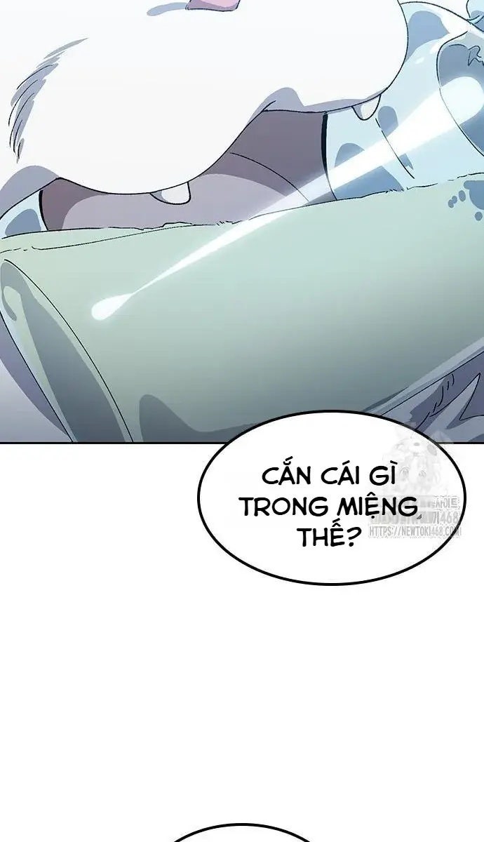 Chữa Lành Cuộc Sống Thông Qua Cắm Trại Ở Thế Giới Khác - Page 11