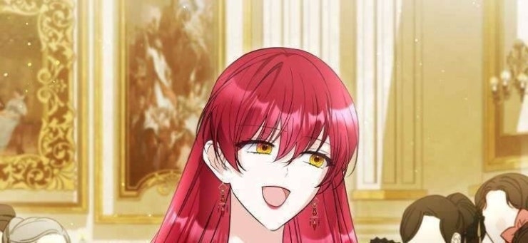 Chiếc Túi Bí Mật Của Tiểu Thư Xấu Xí - Page 38