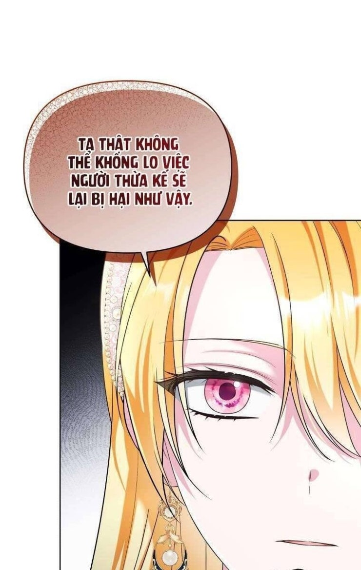 Chiếc Túi Bí Mật Của Tiểu Thư Xấu Xí - Page 63