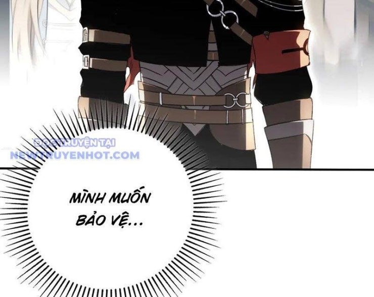 Boss Cuối Chấp Nhận Trở Thành Người Chơi - Page 35