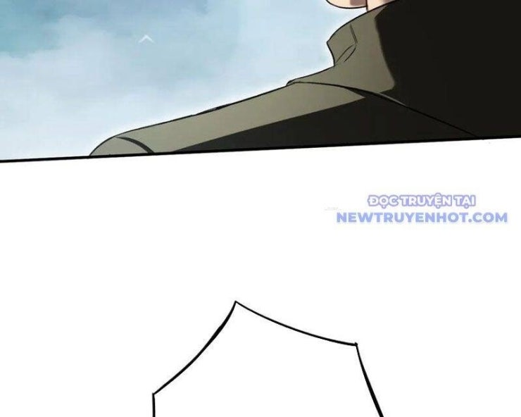 Boss Cuối Chấp Nhận Trở Thành Người Chơi - Page 51