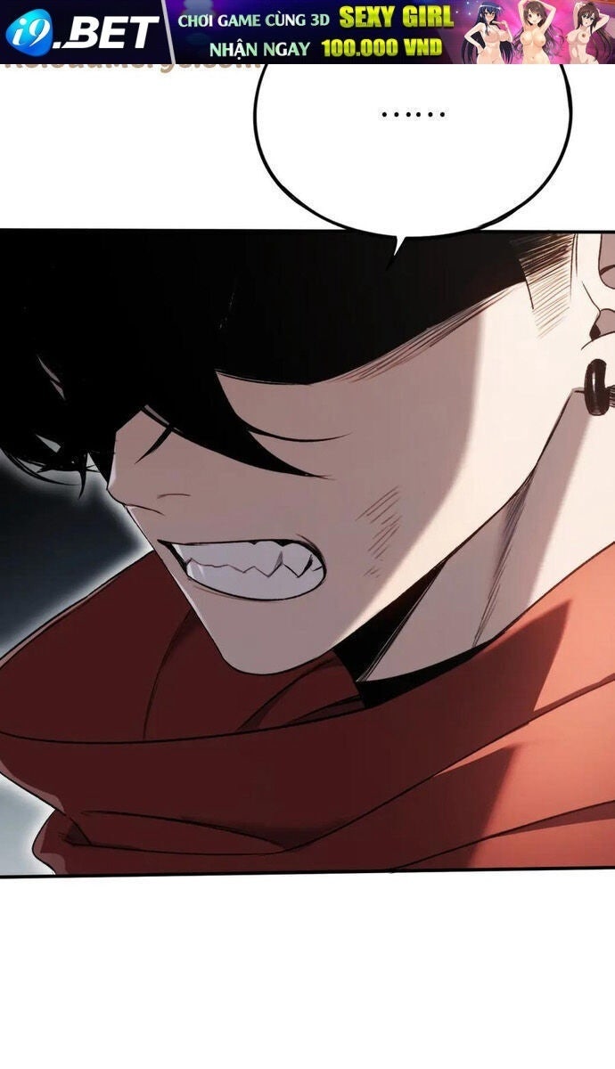 Boss Cuối Chấp Nhận Trở Thành Người Chơi - Page 51