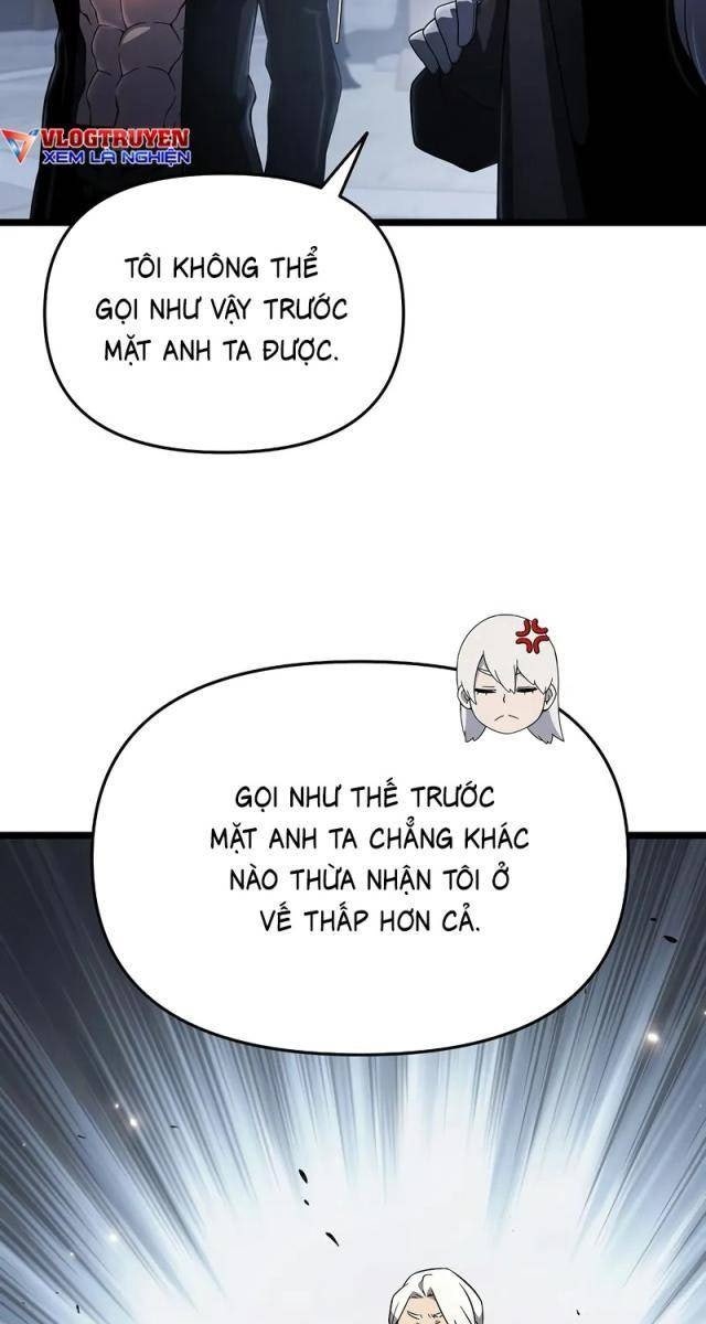 Linh Mục Tha Hóa - Page 36