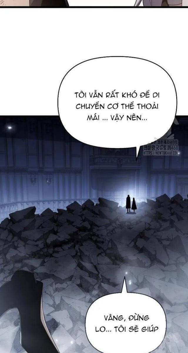 Linh Mục Tha Hóa - Page 116