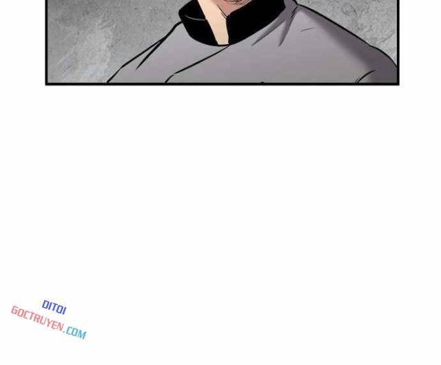 Một Anh Hùng Giỏi Mọi Thứ - Page 37