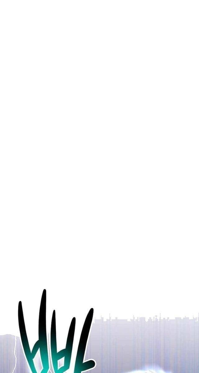 Một Anh Hùng Giỏi Mọi Thứ - Page 55