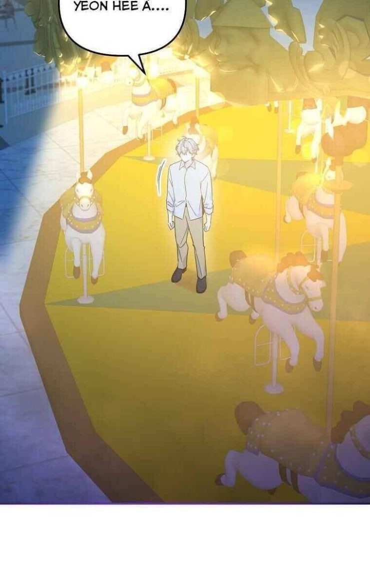 Mối Tình Đầu Đến Từ Tương Lai - Page 4