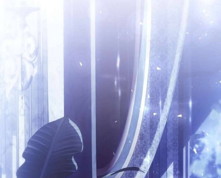 Kẻ Phản Diện Là Một Con Rối - Page 123