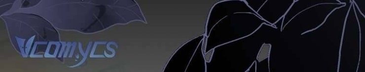 Kẻ Phản Diện Là Một Con Rối - Page 159