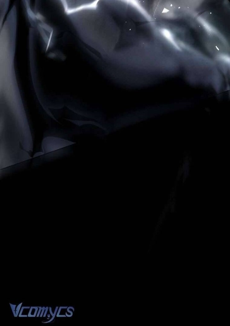 Kẻ Phản Diện Là Một Con Rối - Page 123