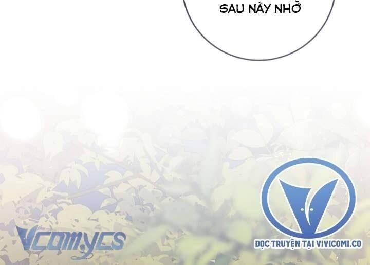 Kẻ Phản Diện Là Một Con Rối - Page 82