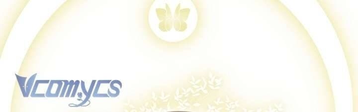 Kẻ Phản Diện Là Một Con Rối - Page 92