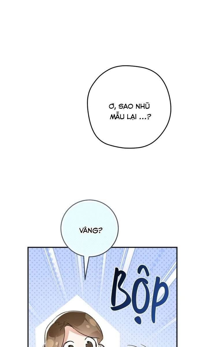 Kẻ Phản Diện Là Một Con Rối - Page 56