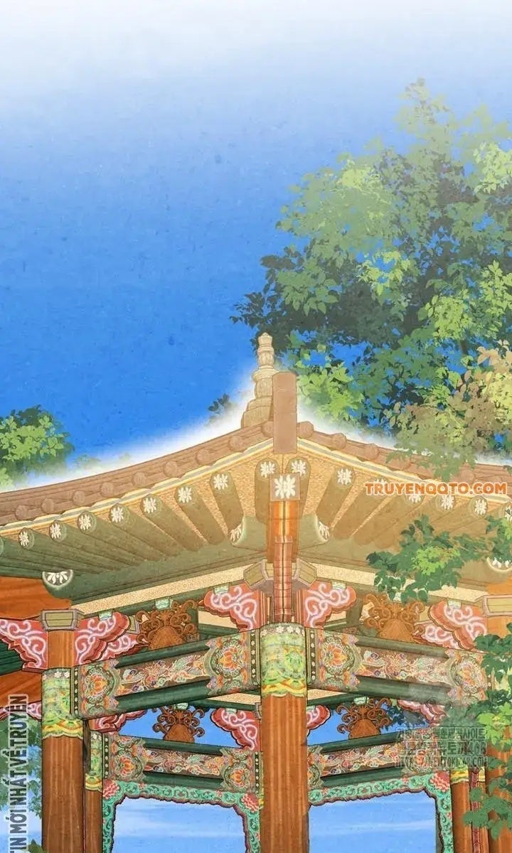 Hai Mặt Cuộc Đời Của Gye Seora - Page 58