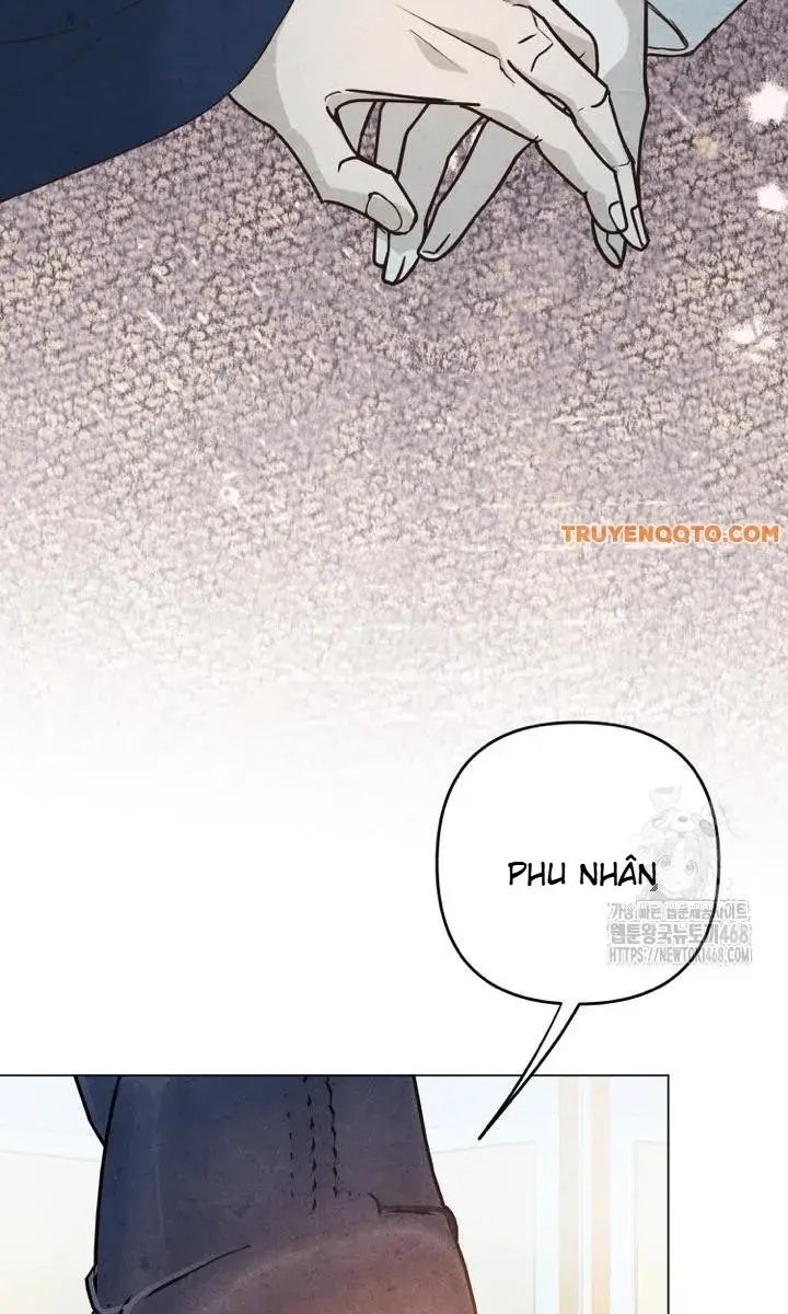 Hai Mặt Cuộc Đời Của Gye Seora - Page 3