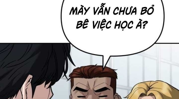 Giang Hồ Thực Thi Công Lý - Page 15