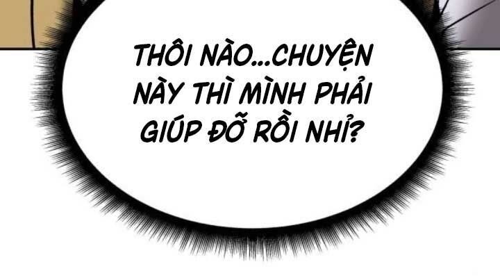 Giang Hồ Thực Thi Công Lý - Page 56