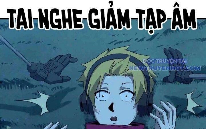 Dũng giả x nữ ma vương - Page 38