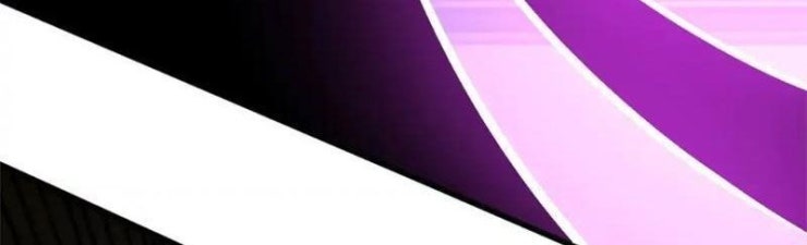 Đô Thị Cực Phẩm Y Thần - Page 68