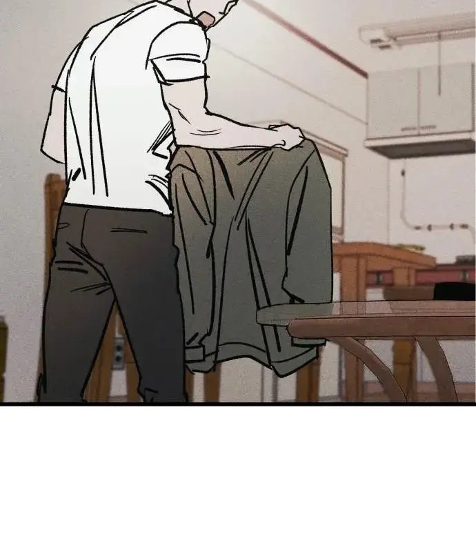 Diễn Viên Gangster - Page 7