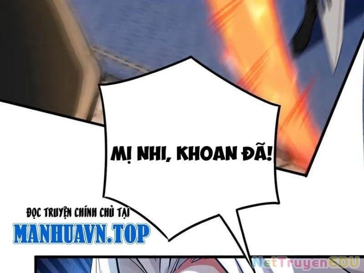 Đệ Tử Tu Luyện Còn Ta Thì Lười Biếng - Page 49