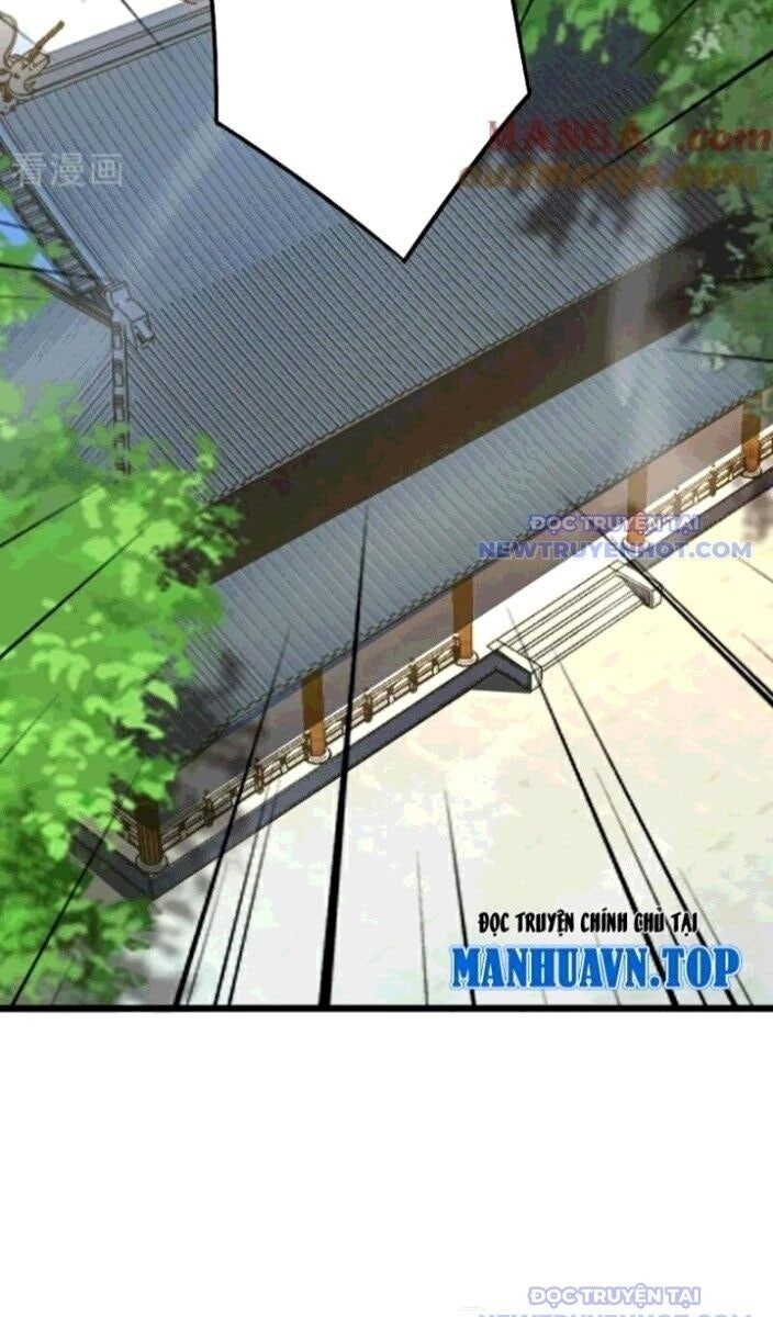 Đệ Tử Tu Luyện Còn Ta Thì Lười Biếng - Page 8