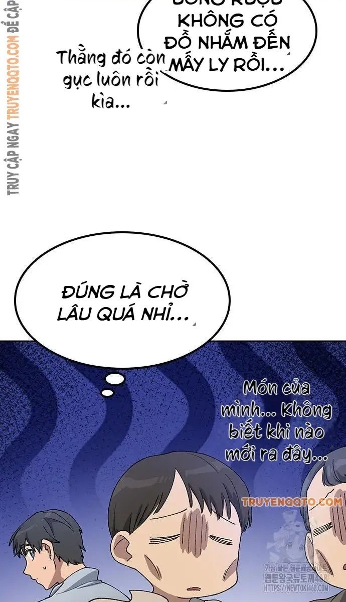 Chữa Lành Cuộc Sống Thông Qua Cắm Trại Ở Thế Giới Khác - Page 20