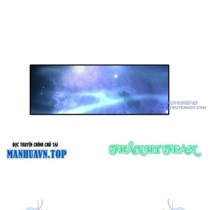 Các Nữ Đồ Đệ Của Ta Đều Là Chư Thiên Đại Lão Tương Lai - Page 87