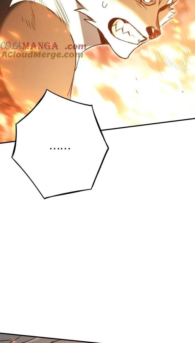 Boss Cuối Chấp Nhận Trở Thành Người Chơi - Page 27