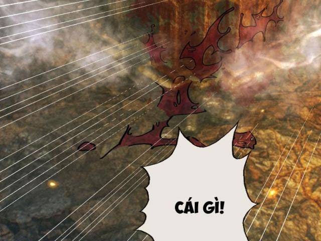 Ngủ Say Vạn Cổ: Xuất Thế Tung Hoành Chư Thiên - Page 55