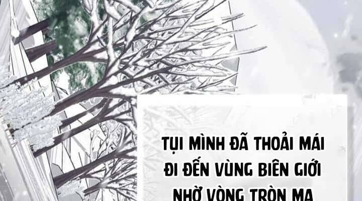 Nàng Công Chúa Tiên Tri - Page 43