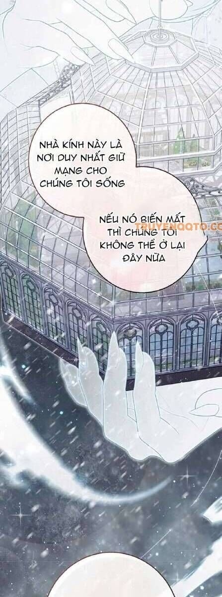 Nàng Công Chúa Tiên Tri - Page 68