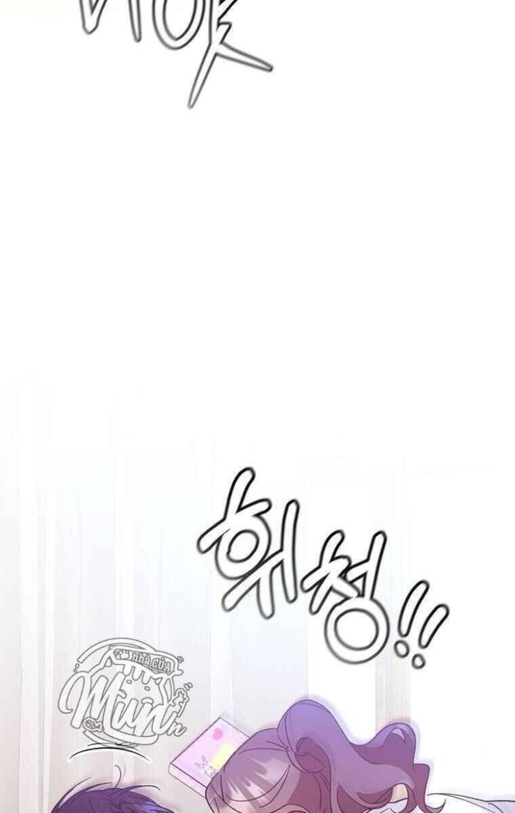 Mối Tình Đầu Đến Từ Tương Lai - Page 104