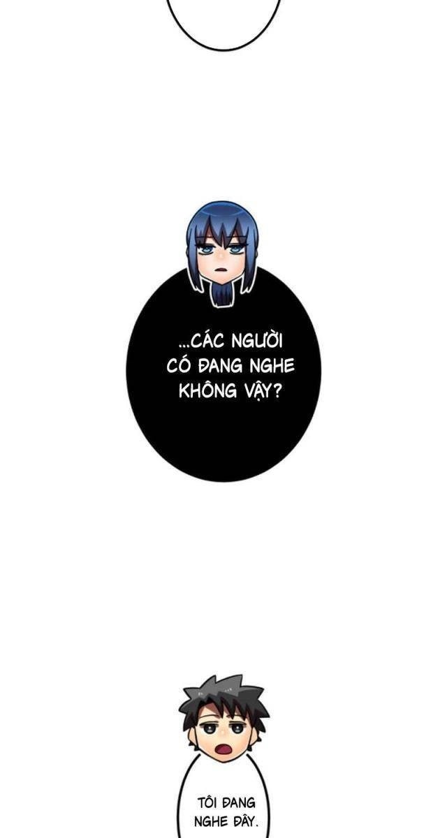 Huyết Thánh Cứu Thế Chủ~ Ta Chỉ Cần 0.0000001% Đã Trở Thành Vô Địch - Page 108