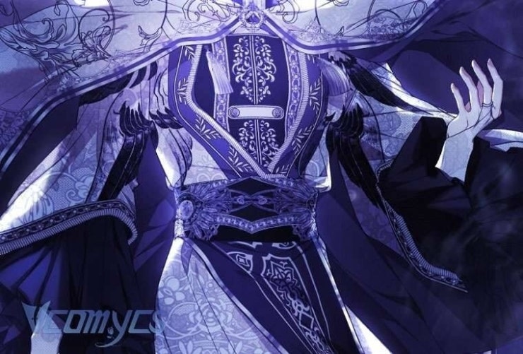 Kẻ Phản Diện Là Một Con Rối - Page 24