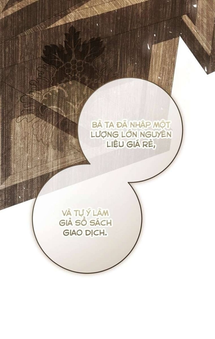 Kẻ Phản Diện Là Một Con Rối - Page 105