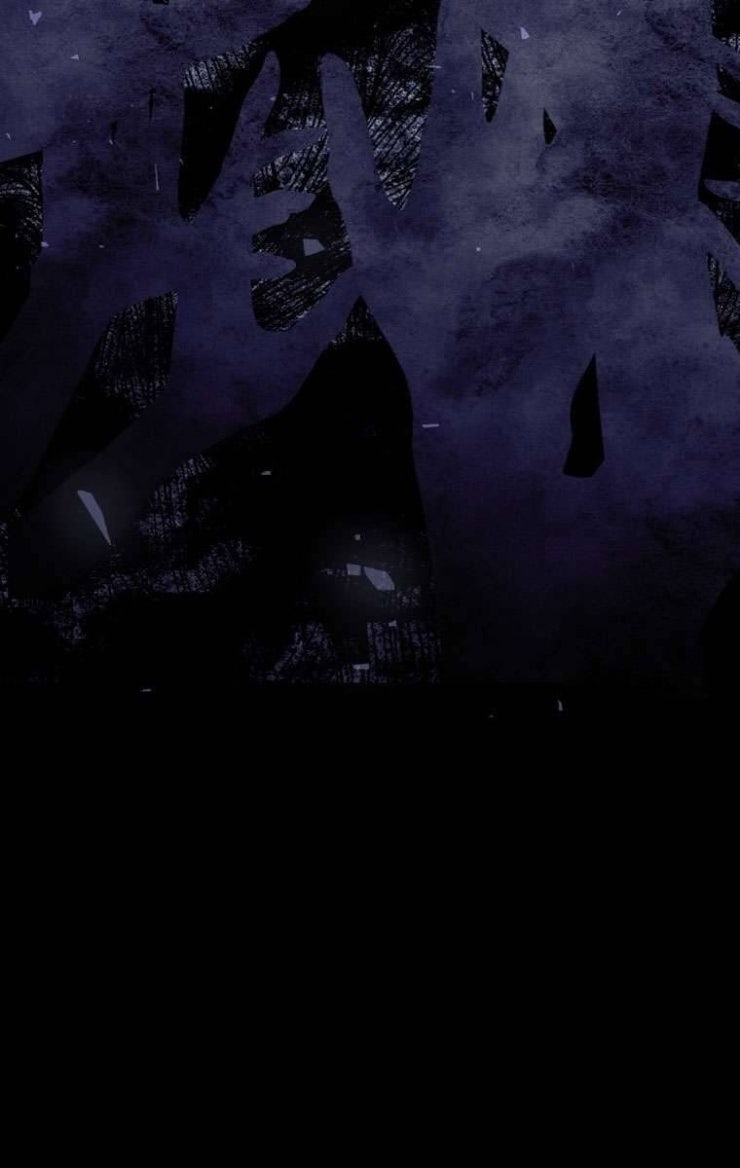 Kẻ Phản Diện Là Một Con Rối - Page 111