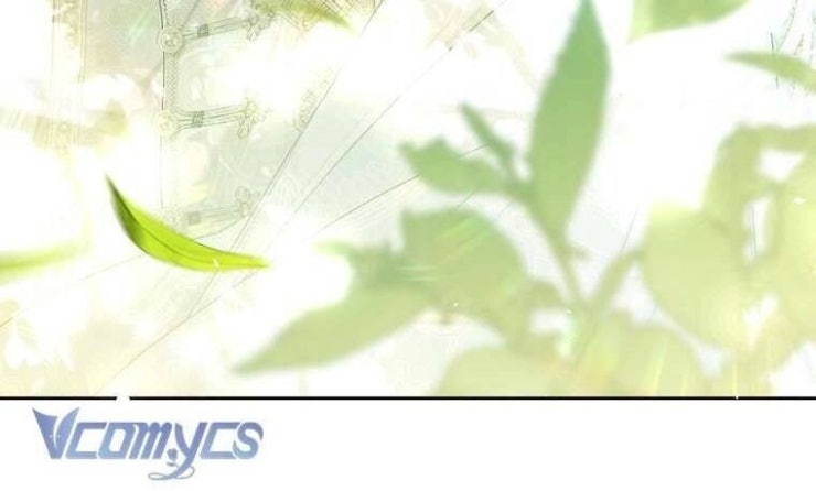 Kẻ Phản Diện Là Một Con Rối - Page 63