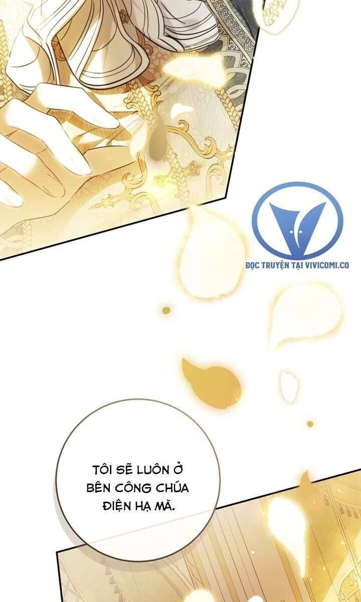 Kẻ Phản Diện Là Một Con Rối - Page 86