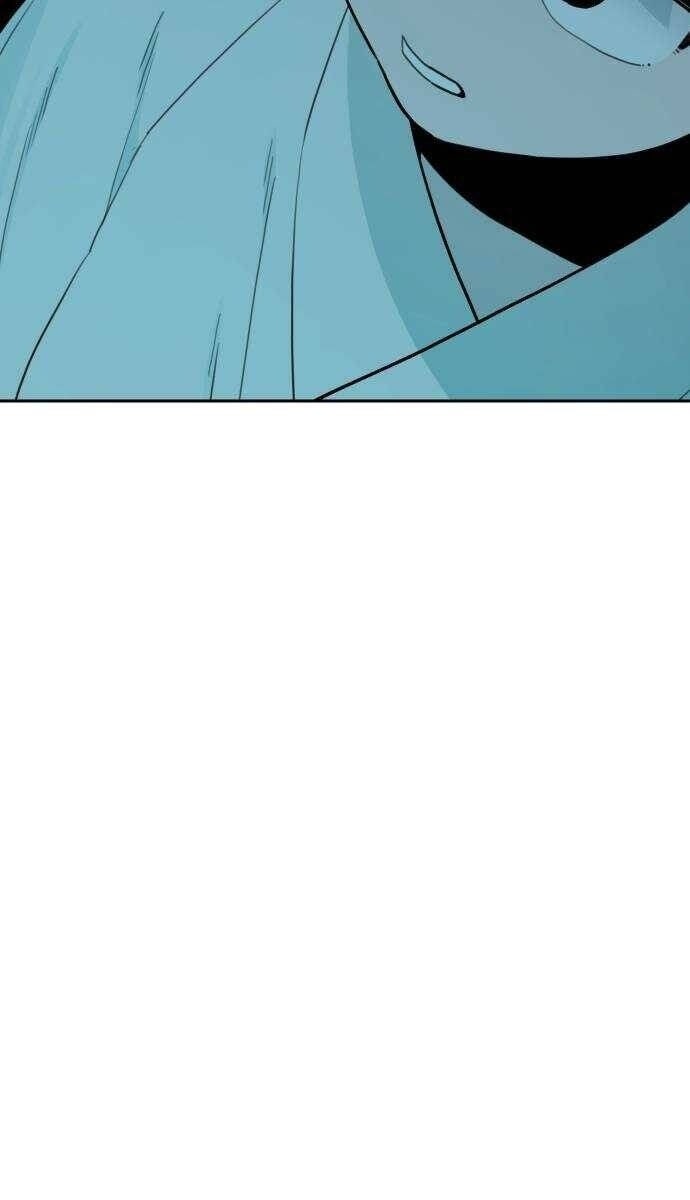 Hổ Đến Chơi Nhà - Page 76