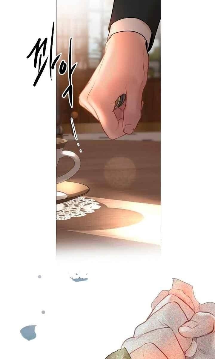 Hãy Khóc Và Cầu Nguyện Đi - Page 40