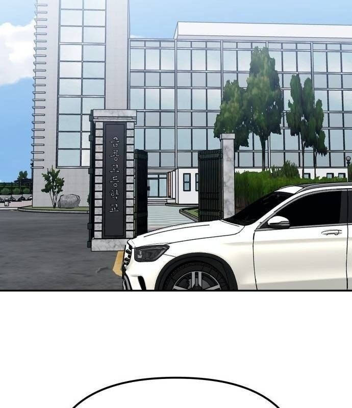 Giang Hồ Thực Thi Công Lý - Page 149