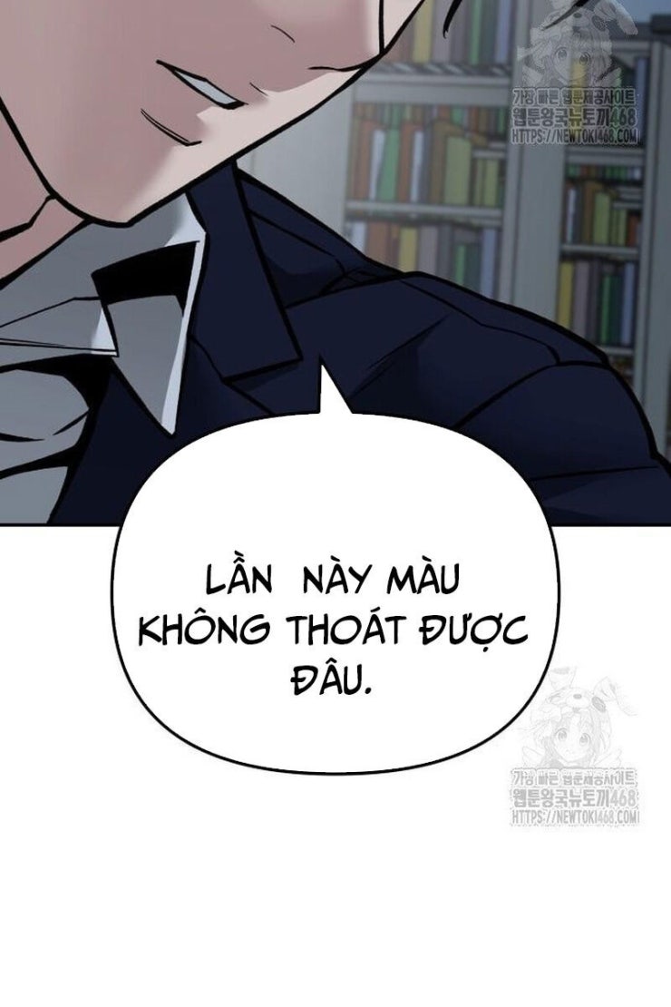 Giang Hồ Thực Thi Công Lý - Page 155