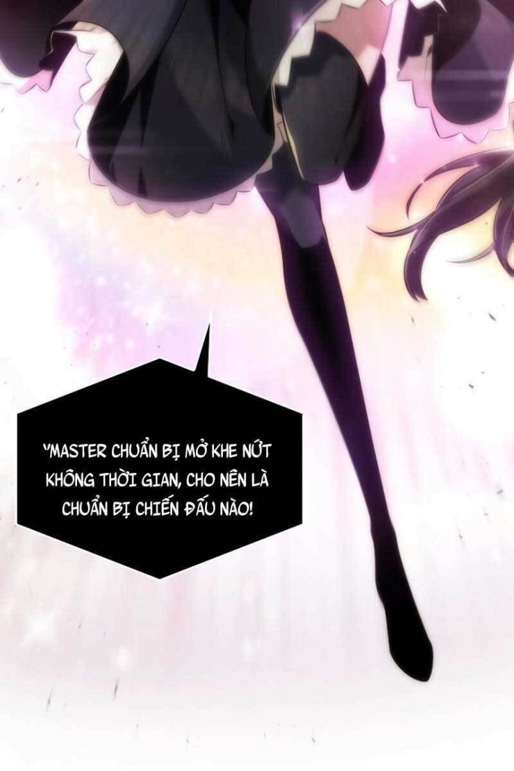 Gacha Vô Hạn - Page 15