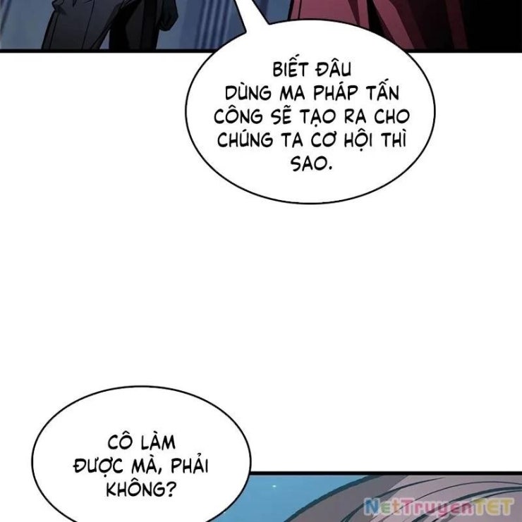 Gacha Vô Hạn - Page 103