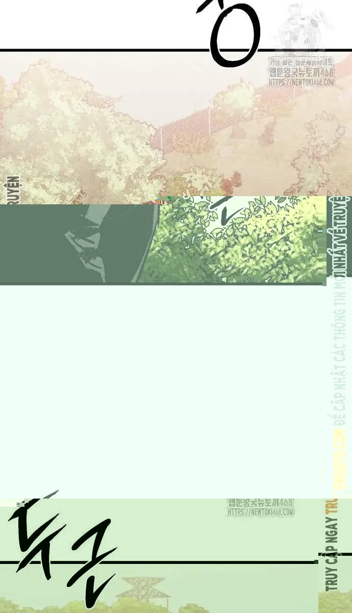 Diễn Viên Gangster - Page 19