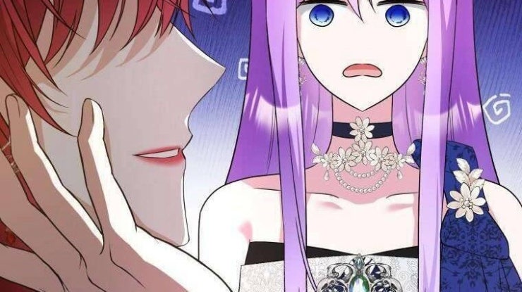 Chiếc Túi Bí Mật Của Tiểu Thư Xấu Xí - Page 14