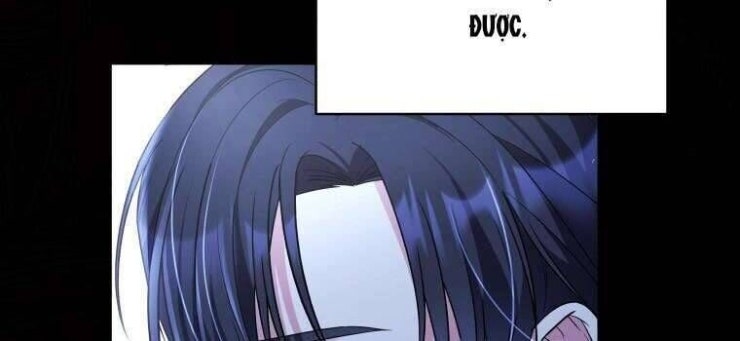 Chiếc Túi Bí Mật Của Tiểu Thư Xấu Xí - Page 13