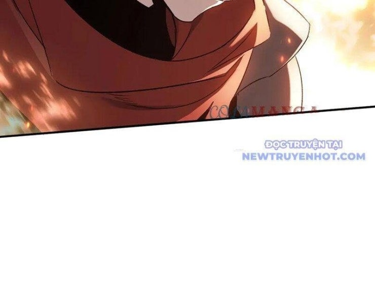 Boss Cuối Chấp Nhận Trở Thành Người Chơi - Page 106