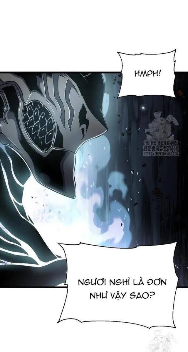 Linh Mục Tha Hóa - Page 86